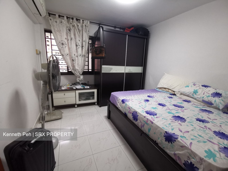 Blk 7 Bedok South Avenue 2 (Bedok), HDB 4 Rooms #238633801